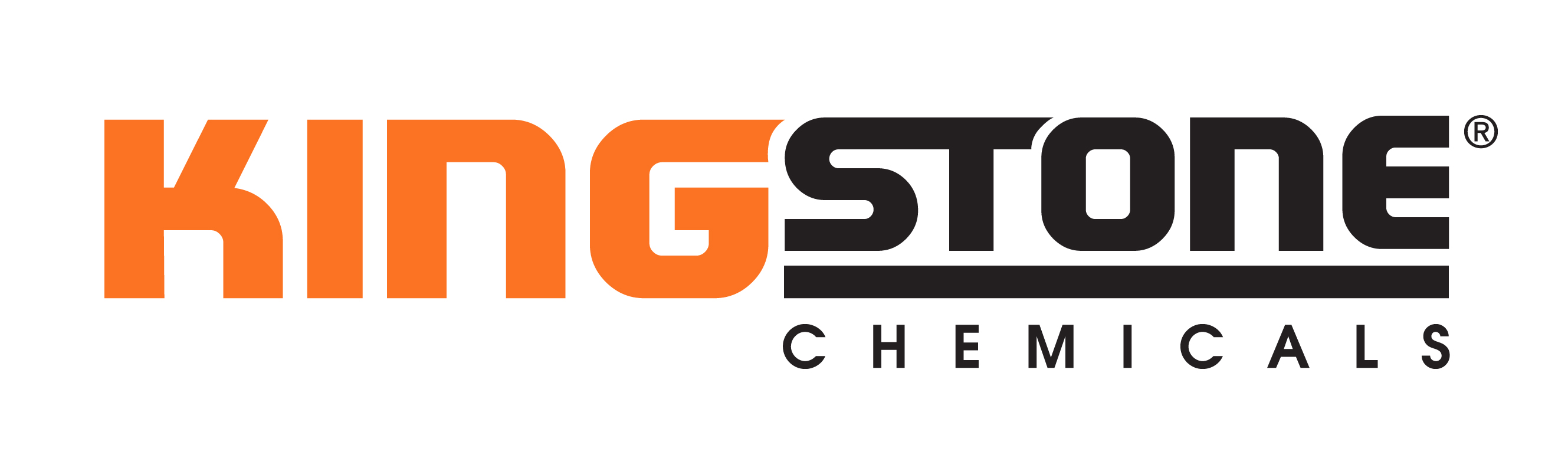 kingstone logo